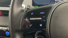 Hyundai IONIQ 5 125kW Premium 58 kWh 5dr Auto Electric Hatchback